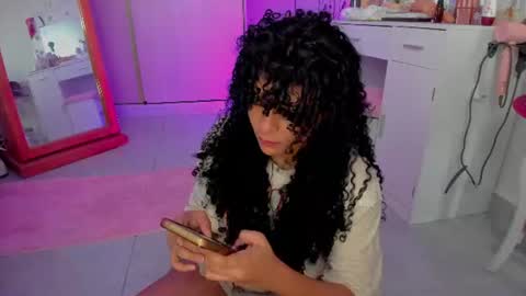 Murat online show from July 2026 01:47:01 PM