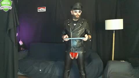 MasterBros online show from December 2024 03:33:02 AM