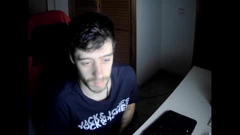 murcianito online show from February 2025 11:03:02 PM