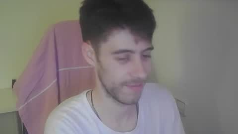 murcianito online show from January 2026 10:45:01 PM