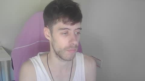 murcianito online show from January 2026 02:08:01 PM