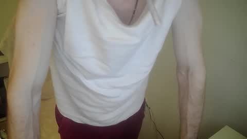 murcianito online show from March 2026 04:57:01 PM