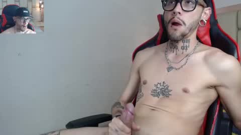 murdok  online show from December 2024 06:49:02 AM