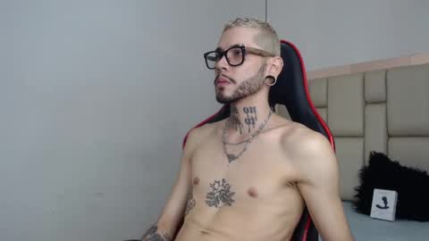 murdok  online show from January 2025 05:37:02 AM