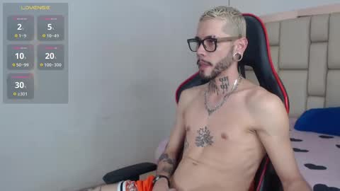 murdok  online show from January 2025 04:22:02 AM