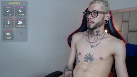 murdok  online show from January 2025 06:28:02 AM