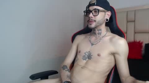 murdok  online show from January 2025 05:09:01 AM