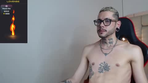 murdok  online show from February 2025 04:21:01 AM