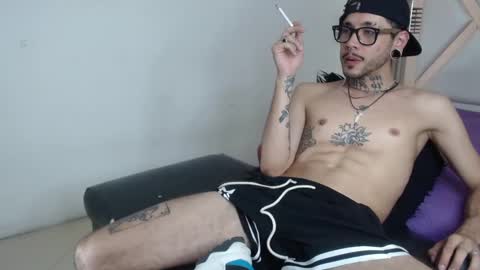 murdok  online show from March 2025 04:36:02 AM