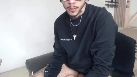 murdok  online show from March 2025 08:23:02 AM