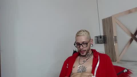 murdok  online show from March 2025 07:58:02 AM