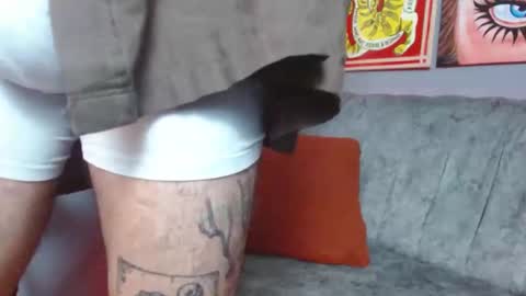 murdok  online show from September 2025 05:51:01 AM