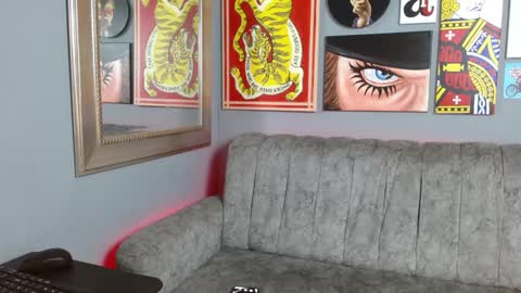 murdok  online show from September 2025 03:20:01 AM