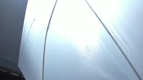 murdok  online show from October 2025 10:07:01 PM