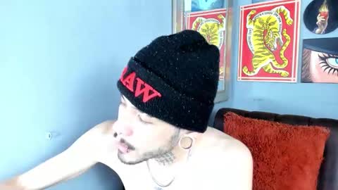 murdok  online show from March 2026 04:16:01 AM