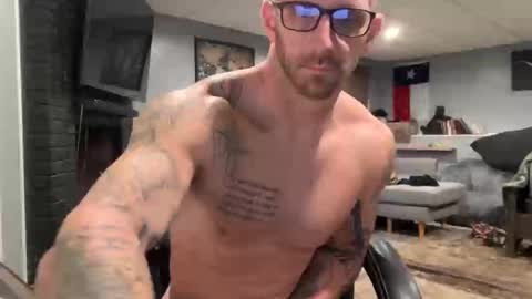 Snapshot of murdockjones7989 chatting on October 2025 08:22:02 AM murdockjones7989 online show from October 2025 08:22:02 AM