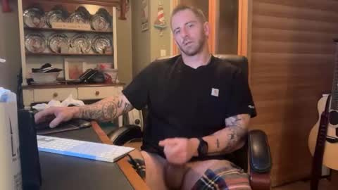 Snapshot of murdockjones7989 chatting on November 2025 09:15:02 AM murdockjones7989 online show from November 2025 09:15:02 AM