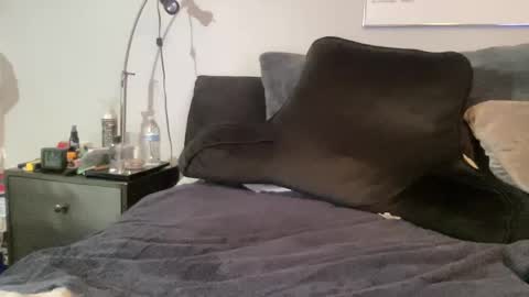 murfsturf7 online show from February 2025 06:17:02 AM