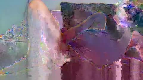 murfsturf7 online show from February 2025 02:03:02 AM