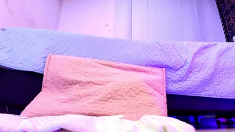 Tell me Sofi  online show from January 2025 03:01:01 AM