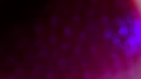 Tell me Sofi  online show from January 2025 06:02:02 AM