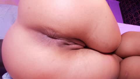 Tell me Sofi  online show from January 2025 06:15:02 AM