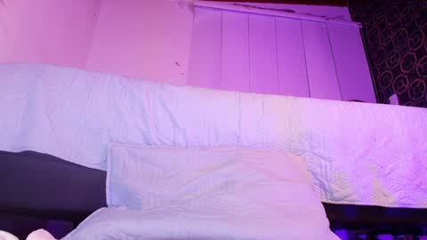 Tell me Sofi  online show from January 2025 09:17:02 AM