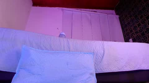 Tell me Sofi  online show from March 2025 06:24:02 AM