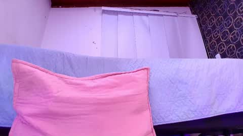 Tell me Sofi  online show from March 2025 09:16:01 AM