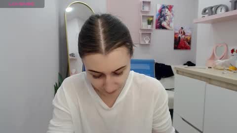 muriel_elvin online show from December 2025 06:18:01 AM