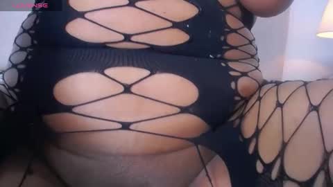 muriell303av online show from December 2024 07:26:02 AM