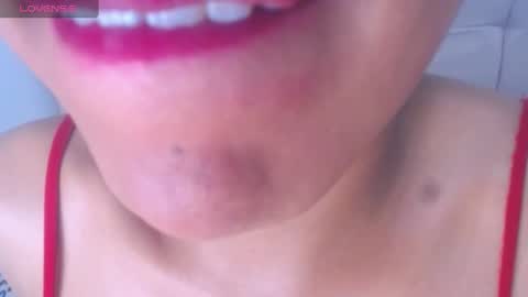 muriell303av online show from December 2024 10:51:02 AM