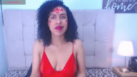 muriell303av online show from December 2024 03:07:02 AM