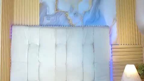 muriell303av online show from December 2025 03:33:01 AM