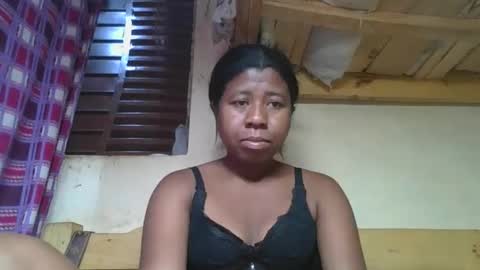 Snapshot of murielleee chatting on March 2026 11:05:02 AM murielleee online show from March 2026 11:05:02 AM