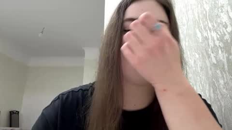 Hanna online show from March 2026 06:36:01 PM