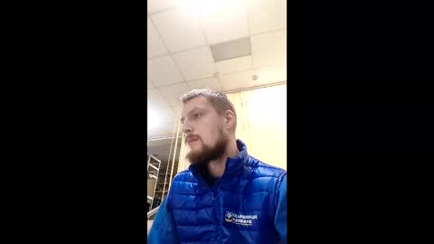 Muriiyarxmagic online show from January 2026 07:46:01 AM