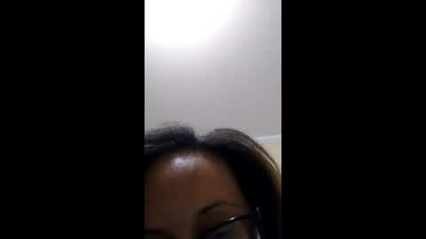murillo7 online show from May 2026 12:38:01 AM