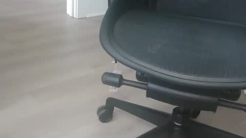 murphdogatlanta6969 online show from January 2025 04:58:02 PM