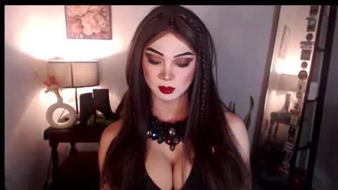 MURPHY online show from September 2025 02:03:02 AM