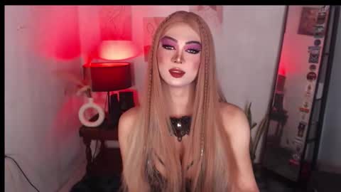 MURPHY online show from October 2025 02:25:01 PM