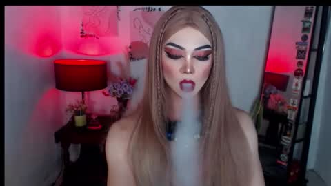 MURPHY online show from November 2025 06:21:01 PM