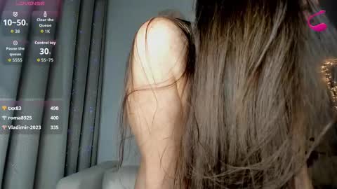 Enn online show from January 2026 07:52:02 PM