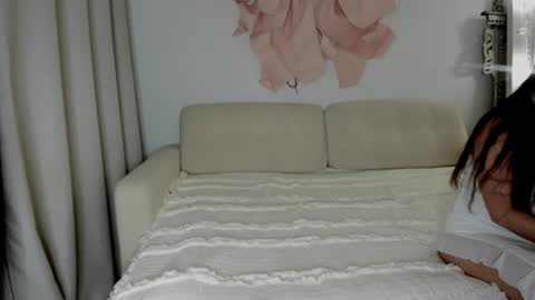 Enn online show from July 2026 08:59:02 PM