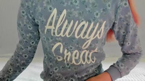 murrrmuah online show from September 2025 07:58:02 PM