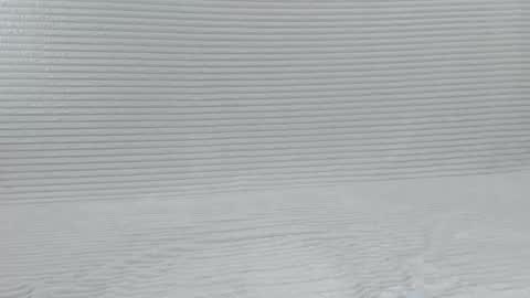 murrrmuah online show from October 2025 07:55:02 PM