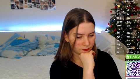 Mira online show from January 2025 12:03:01 AM