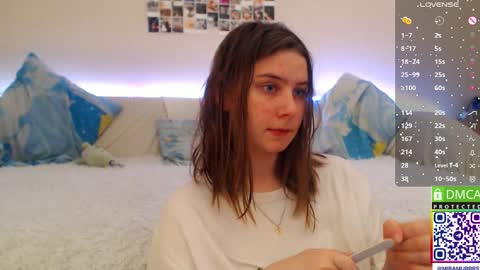 Mira online show from January 2025 12:43:02 PM