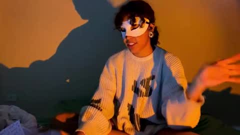 Snapshot of murtaaa chatting on December 2025 02:28:02 AM Murta que geme online show from December 2025 02:28:02 AM