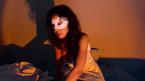 Snapshot of murtaaa chatting on December 2025 12:29:01 AM Murta que geme online show from December 2025 12:29:01 AM